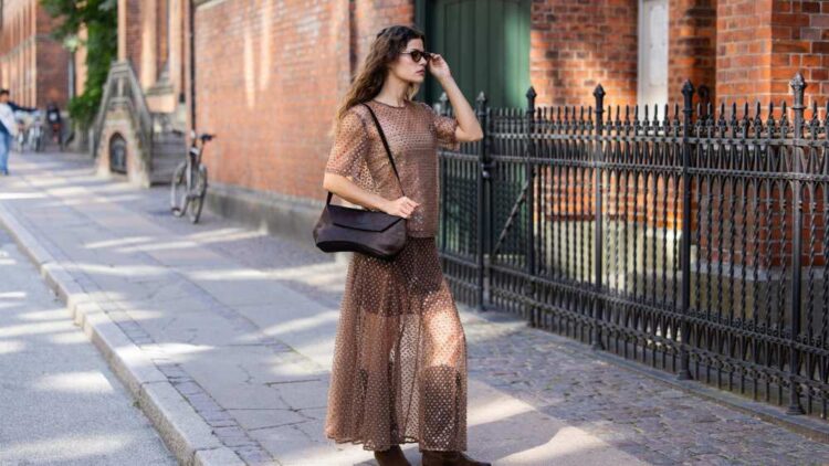 17 вещей с Amazon, которые выглядят как Free People — от $4