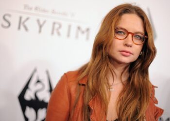 Дэйви Чейз: экс-менеджер встал на сторону отца в споре о наследстве