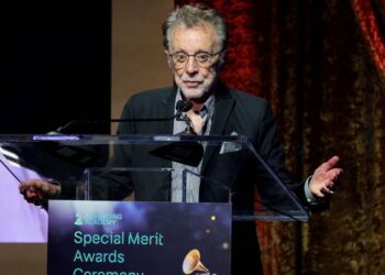 Frankie Valli Addresses Brother’s ‘False’ Comments About Presumed Retirement