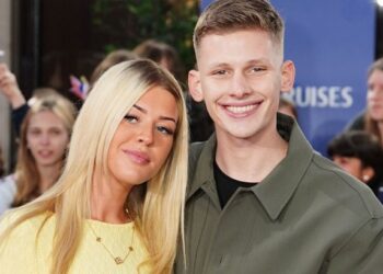 Фредди Бразье: экс-девушка нашла его собаке новый дом после укуса