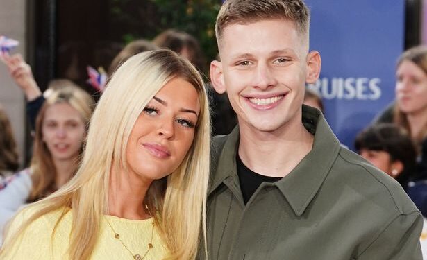 Фредди Бразье: экс-девушка нашла его собаке новый дом после укуса