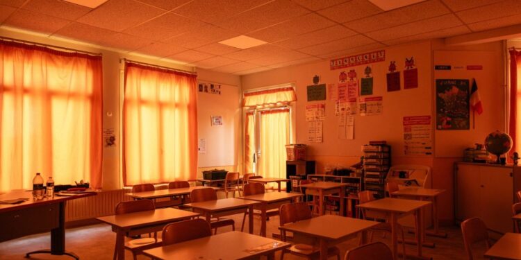 Готовность к детскому саду: чек-лист, который снизит тревогу родителей