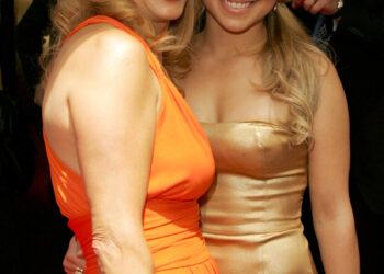 Hayden Panettiere’s estranged mom claims Brian Hickerson’s story about daughter’s death is ‘full of holes’