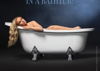 Хейден Панеттьери: последняя кампания PETA за недели до смерти