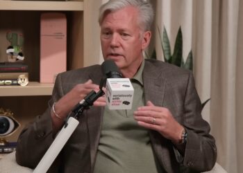 Крис Хансен недоволен кастингом Паттинсона в «Primetime»