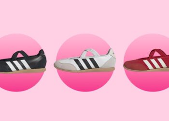 Кроссовки Adidas, которые выдержали 10 000 шагов без единой мозоли: редакторский тест