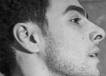 Луиджи Манджоне в тюрьме штудировал книгу о самом себе: сокамерник раскрыл детали