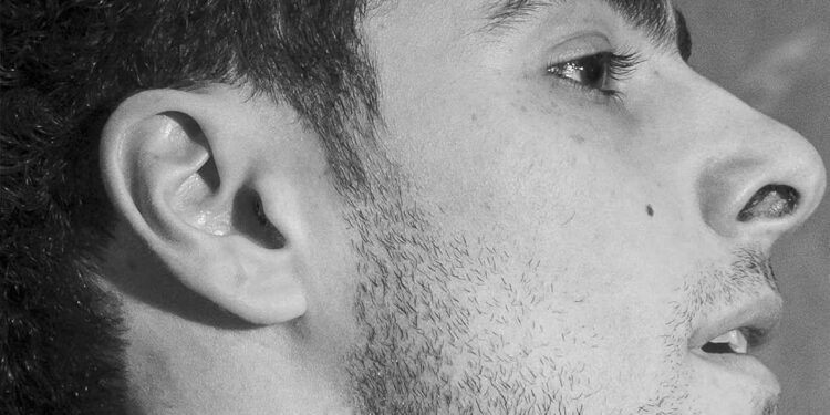 Луиджи Манджоне в тюрьме штудировал книгу о самом себе: сокамерник раскрыл детали