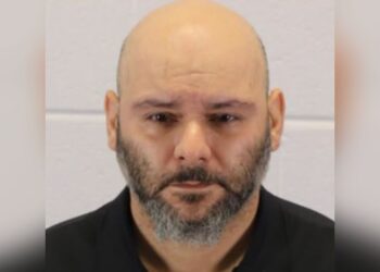 Man Arrested for 11-Month-Old’s Alleged Murder More Than 15 Years After Death