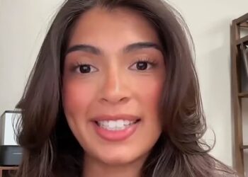 Miss North Carolina USA 2026 Stripped of Title After Alleged Racist Posts