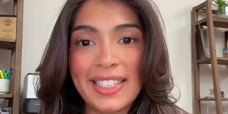 Miss North Carolina USA 2026 Stripped of Title After Alleged Racist Posts