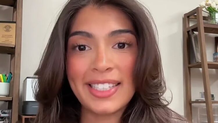 Miss North Carolina USA 2026 Stripped of Title After Alleged Racist Posts