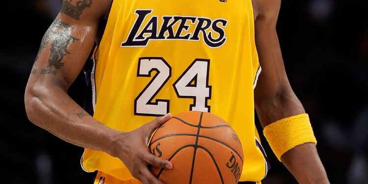 Новый подкаст «Cult of Kobe» запускается с главным тренером «Селтикс» в качестве первого гостя