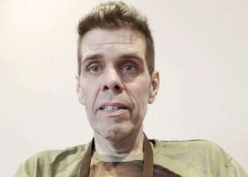 Переса Хилтона госпитализировали после тревожного стрима в TikTok