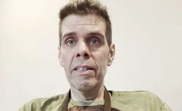 Переса Хилтона госпитализировали после тревожного стрима в TikTok