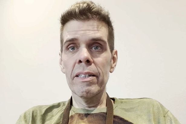 Переса Хилтона госпитализировали после тревожного стрима в TikTok