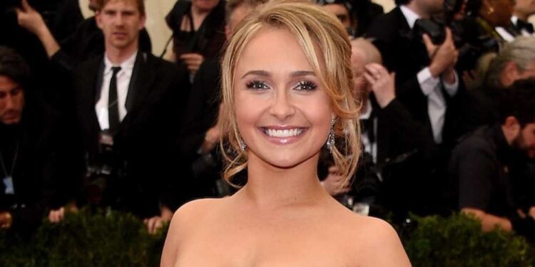 Police Reveal More Details About Hayden Panettiere’s Tragic Death at 36