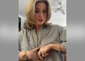 Прощание с Мэнди Каролькевич и её детьми: семья объявила о публичной церемонии