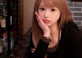 Умерла K-pop инфлюенсер Мина Чан: ей было 26