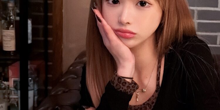 Умерла K-pop инфлюенсер Мина Чан: ей было 26