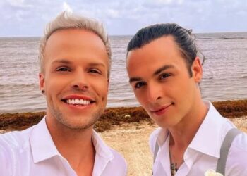 Владелец отеля предстал перед судом из-за гибели жениха звезды X Factor