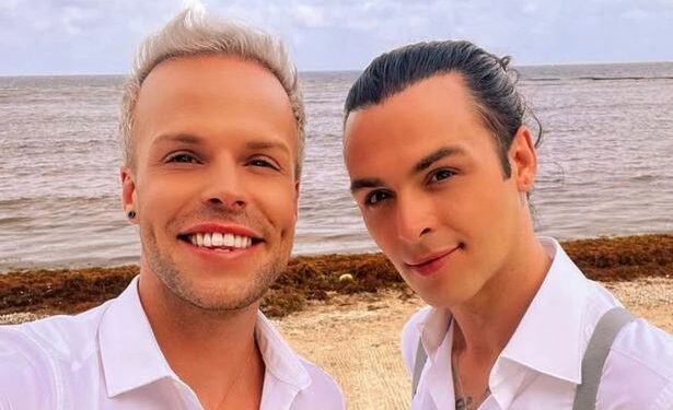 Владелец отеля предстал перед судом из-за гибели жениха звезды X Factor