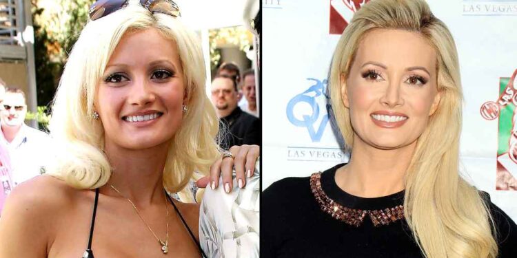 ‘Girls Next Door’ Cast: Where Are They Now?
