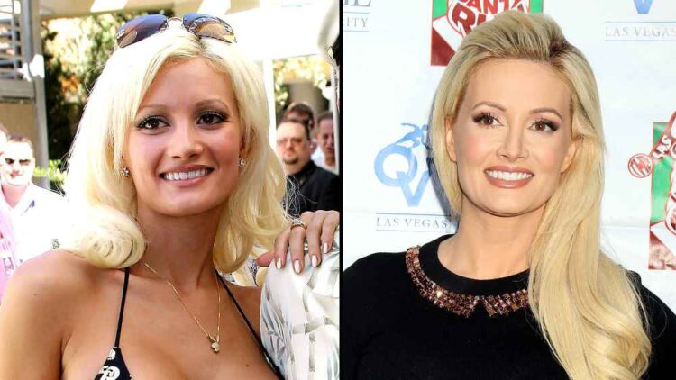 ‘Girls Next Door’ Cast: Where Are They Now?