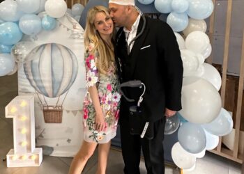 Адриан Шиманяк из польского «MAFS» умер в 39 лет