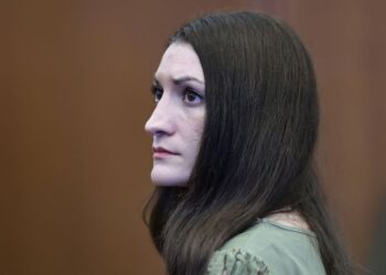 Адвокат Линдси Клэнси: медики не досмотрели и допустили трагедию