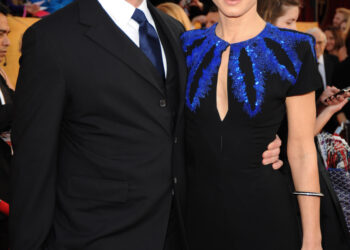 Sandra Bullock makes rare comment on ex-husband Jesse James’ cheating scandal