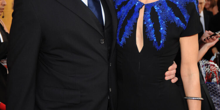 Sandra Bullock makes rare comment on ex-husband Jesse James’ cheating scandal